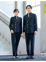 ユニフォーム ckmj2026n087