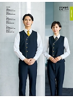 ユニフォーム ckmj2026n089