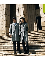 ユニフォーム ckmj2026n109