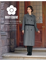 ユニフォーム ckmj2026n114