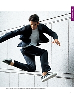 ユニフォーム ckmj2026n121