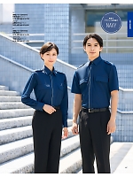 ユニフォーム ckmj2026n147