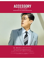 ユニフォーム ckmj2026n155