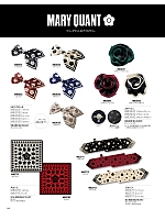 2026 年間物「ALPHAPIER アルファピア」のカタログ162ページ(ckmj2026n162)