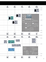 ユニフォーム ckmj2026n173