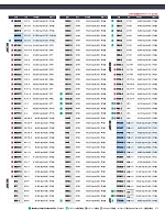 ユニフォーム ckmj2026n175