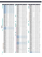 ユニフォーム ckmj2026n176
