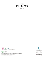 ユニフォーム ckmj2026n178