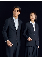 ユニフォーム ckmj2026n179