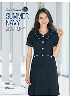 ユニフォーム ckmw2025w015