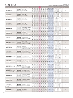 ユニフォーム ckmw2025w023