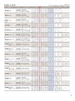 ユニフォーム ckmw2025w024