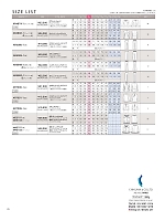 ユニフォーム ckmw2025w025
