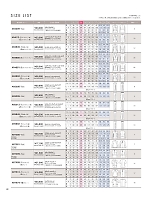 ユニフォーム ckmw2026s029