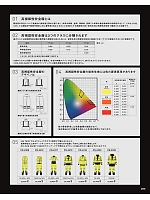 ユニフォーム cocc2024w263