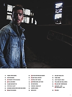 ユニフォーム evre2025w001