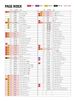 ユニフォーム evre2025w049