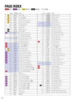 ユニフォーム evre2026s048