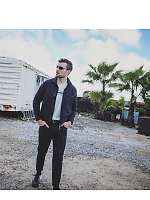 ユニフォーム evre2026s049