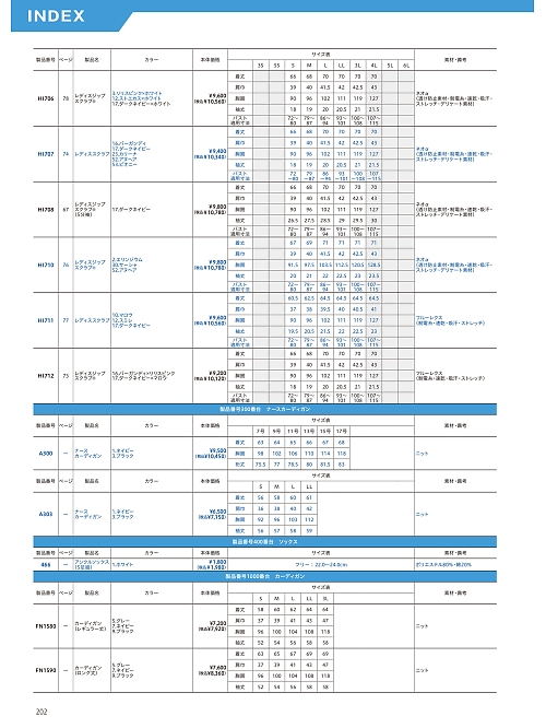 466 アンクルソックス(5足組)のカタログページにジャンプします