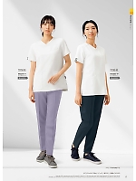 ユニフォーム forf2026n017