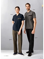 ユニフォーム forf2026n039