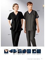 ユニフォーム forf2026n041