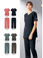 ユニフォーム forf2026n051