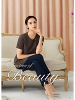 ユニフォーム forf2026n063