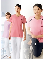 ユニフォーム forf2026n083