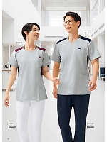 ユニフォーム forf2026n102