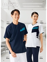 ユニフォーム forf2026n106