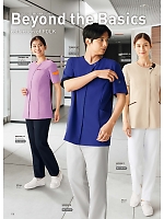 ユニフォーム forf2026n118