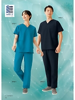 ユニフォーム forf2026n138