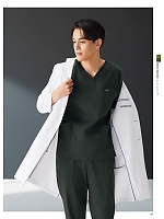 ユニフォーム forf2026n145