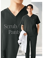 ユニフォーム forf2026n146