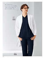 ユニフォーム forf2026n154