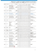 ユニフォーム forf2026n211