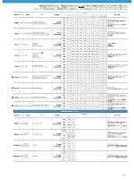 ユニフォーム forf2026n215