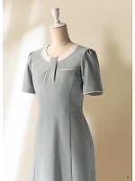 ユニフォーム forn2025w010