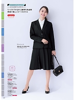 FJ15708 ジャケット