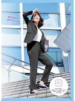 ユニフォーム forn2025w048