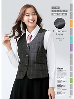 2025-26 年間物「nuovo ヌーヴォ」のカタログ60ページ(forn2025w060)