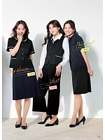 ユニフォーム forn2025w110