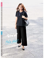 ユニフォーム forn2025w111