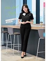 ユニフォーム forn2025w114