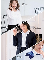 ユニフォーム forn2025w130