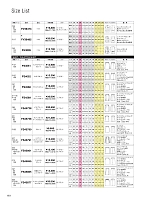 ユニフォーム forn2025w161