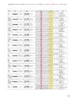 ユニフォーム forn2025w162