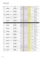 ユニフォーム forn2025w163